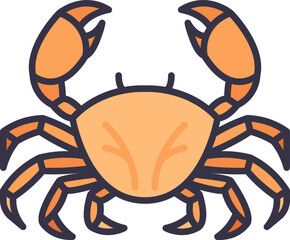 Cancer icon