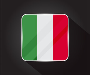 Fototapeta premium Print