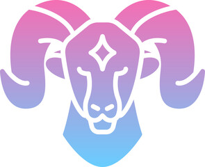 Aries icon