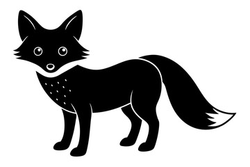 Set of flat vector illustrations in children's style of savannah animals. Cute rhinoceros lemur lion flamingo toucan vulture vulture snake zebra parrot tiger giraffe leopard cheetah tropical leaves