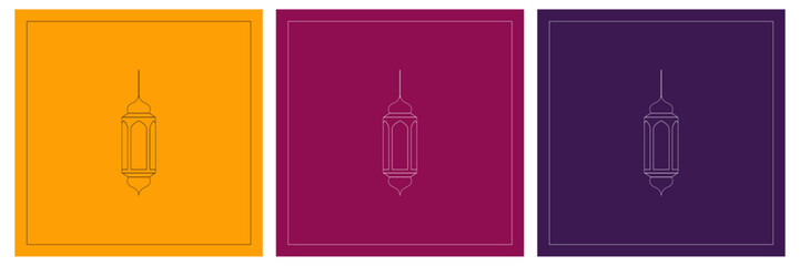 Happy Diwali post featuring wishes, suitable for social media: 