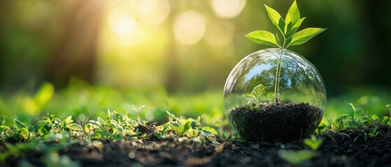 The impact of international agreements on carbon neutrality and renewable energy