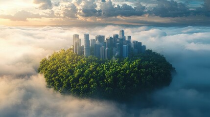 The role of carbon capture in achieving carbon neutrality and reducing emissions