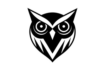 animal flat vector illustration on white background. Domestic farm animals. Cow pig lamb sheep sheep horse dog dog cat goose goose duck hen rooster goat