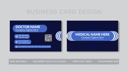 Letter`s modern visiting card illustration design. good for business, company, modern, technology, internet,
brand, advertising, and business card