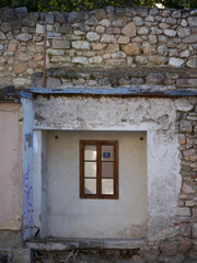 Wiener Neustadt, Austria