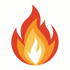 fire icon