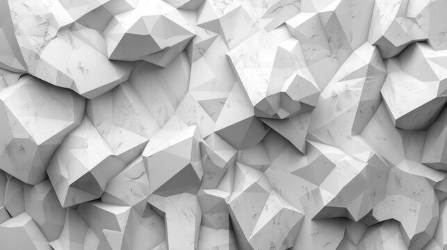 "Faceted Design" Images – Browse 241 Stock Photos, Vectors, and Video ...