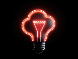 Business innovation by leveraging cloud technology for scalable and flexible business solutions, business innovation, cloud innovation