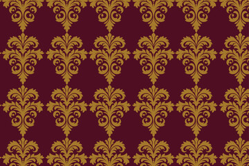 seamless pattern design,pattern vector,you can use this any background