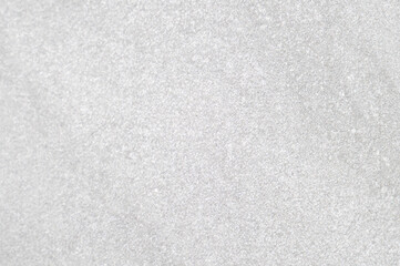 Fototapeta premium wall or brown wall or gray wall , beige wall or light brown wallpaper