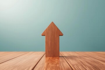 Business milestone of surpassing 10,000 users or customers, showing strong market demand, business milestones, user growth