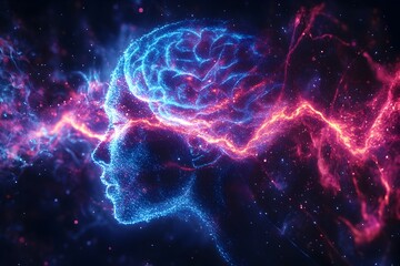 Waves of Cognitive Empowerment Activating the Mind s Full Potential