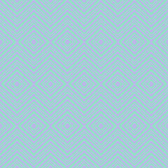 watercolor patchworked pattern on background Ethnic Ikat tropical seamless pattern pastel tone.