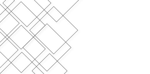 Modern abstract geometric vector pattern background. modern geometric technology business concept lines. black stripe geometric background with various triangle shapes. vector illustration. 