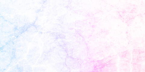 Abstract background with . Grunge smooth light sky blue, pink and purple shades aquarelle background. old background texture. watercolor canvas for creative design, white and pink paper texture. 