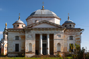 Fototapete bei efototapeten.de bestellen   