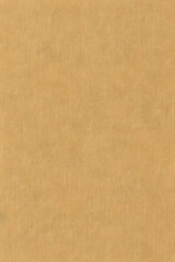 Fototapeta premium A close-up view of a beige textured fabric with a subtle woven pattern.