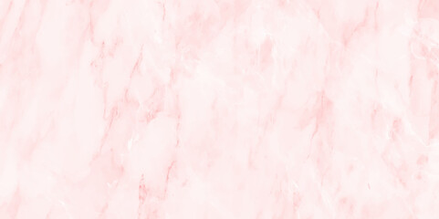 abstract white background old concrete wall with light pink paper texture. old background texture. watercolor canvas for creative design, white and pink paper texture. vector illustration. 