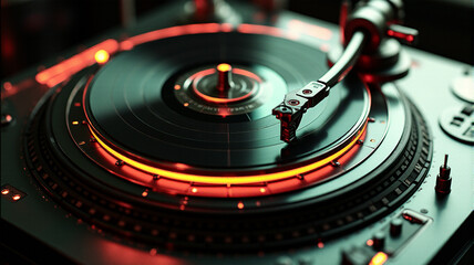 scientist in laboratory lab research a medicine