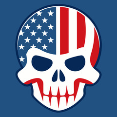 Premium Social Media Icon Set: Elevate Your Digital Presence