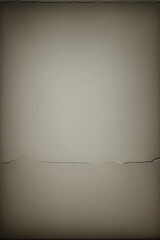 A textured background featuring a cracked surface with a faded, vintage appearance. The color is predominantly light gray with subtle variations, creating an aged look.