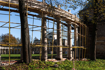 Fototapete bei efototapeten.de bestellen   