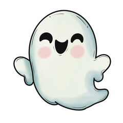 Happy Halloween fun day clips 
