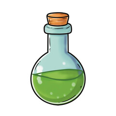 Happy Halloween fun day clips 