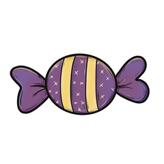 Happy Halloween fun day clips 