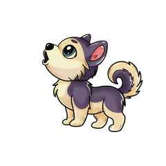 Happy Halloween fun day clips 