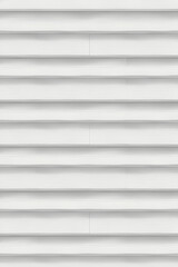 Fototapeta premium Abstract geometric pattern with horizontal and vertical lines forming rectangles.