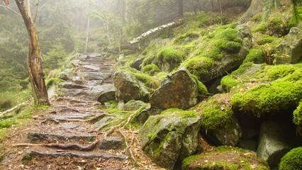 Slężański Park Krajobrazowy