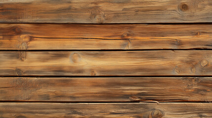 Fototapeta premium High-Quality Photorealistic Wooden Textures