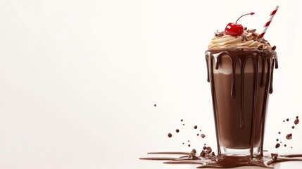 Carpenter's square tool on a white background essential measuring equipment for woodworking and construction. Generative AI