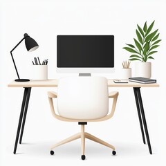 Transform a cluttered garage into a sleek workspace, Emphasize organization with custom storage solutions, Opt for neutral color palettes and clean lines for a modern aesthetic