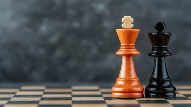 SWOT analysis analyzing Threats from competitors, regulatory changes, or economic instability, SWOT analysis, threat identification