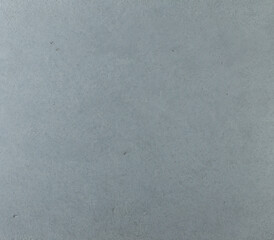 Decorative plaster texture, ornamental parget background. Modern interior pargeting, stucco