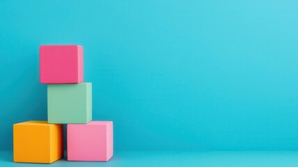 Obraz premium SWOT analysis for product development, aligning new features with strengths and market needs, SWOT analysis, product strategy