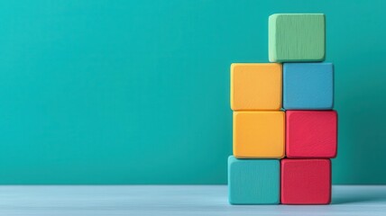 SWOT analysis identifying Strengths such as unique resources, strong brand, or skilled team, SWOT analysis, strengths identification