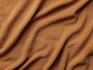 Towel featuring quick-dry technology to dry rapidly after use, towel, quick-dry towel