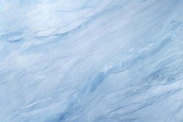 Obraz premium Processed collage of luxury light sky blue marble texture. Background for banner, backdrop