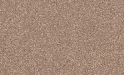 Crumpled Paper Halftone Background for Collages Design