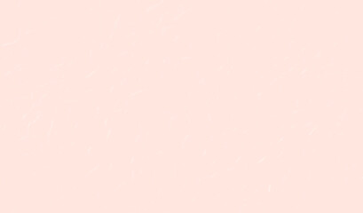 Crumpled Paper Halftone Background for Collages Design