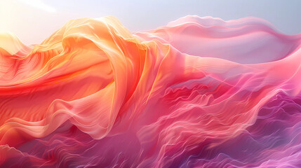 Obraz premium background