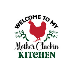 Funny Kitchen Towels Svg Bundle, Funny Dish Towel Sayings Svg Bundle ,Kitchen Humor Svg ,Tea Towel Quotes, Kitchen Towel Svg, Cooking Quotes,