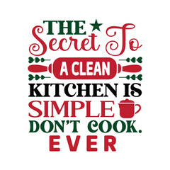 Funny Kitchen Towels Svg Bundle, Funny Dish Towel Sayings Svg Bundle ,Kitchen Humor Svg ,Tea Towel Quotes, Kitchen Towel Svg, Cooking Quotes,