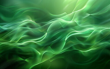 Obraz premium Abstract color art texture commercial background