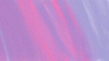 Abstract blend of purple and pink hues with soft gradients
