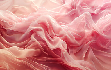 Obraz premium Abstract color art texture commercial background